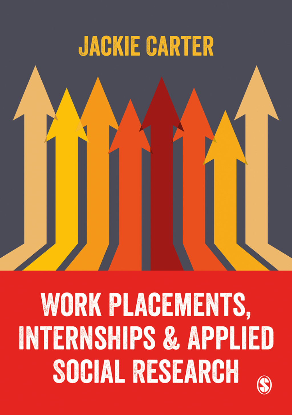 Work Placements, Internships & Applied Social Research 1st Edition â€“ PDF/EPUB Version Downloadable