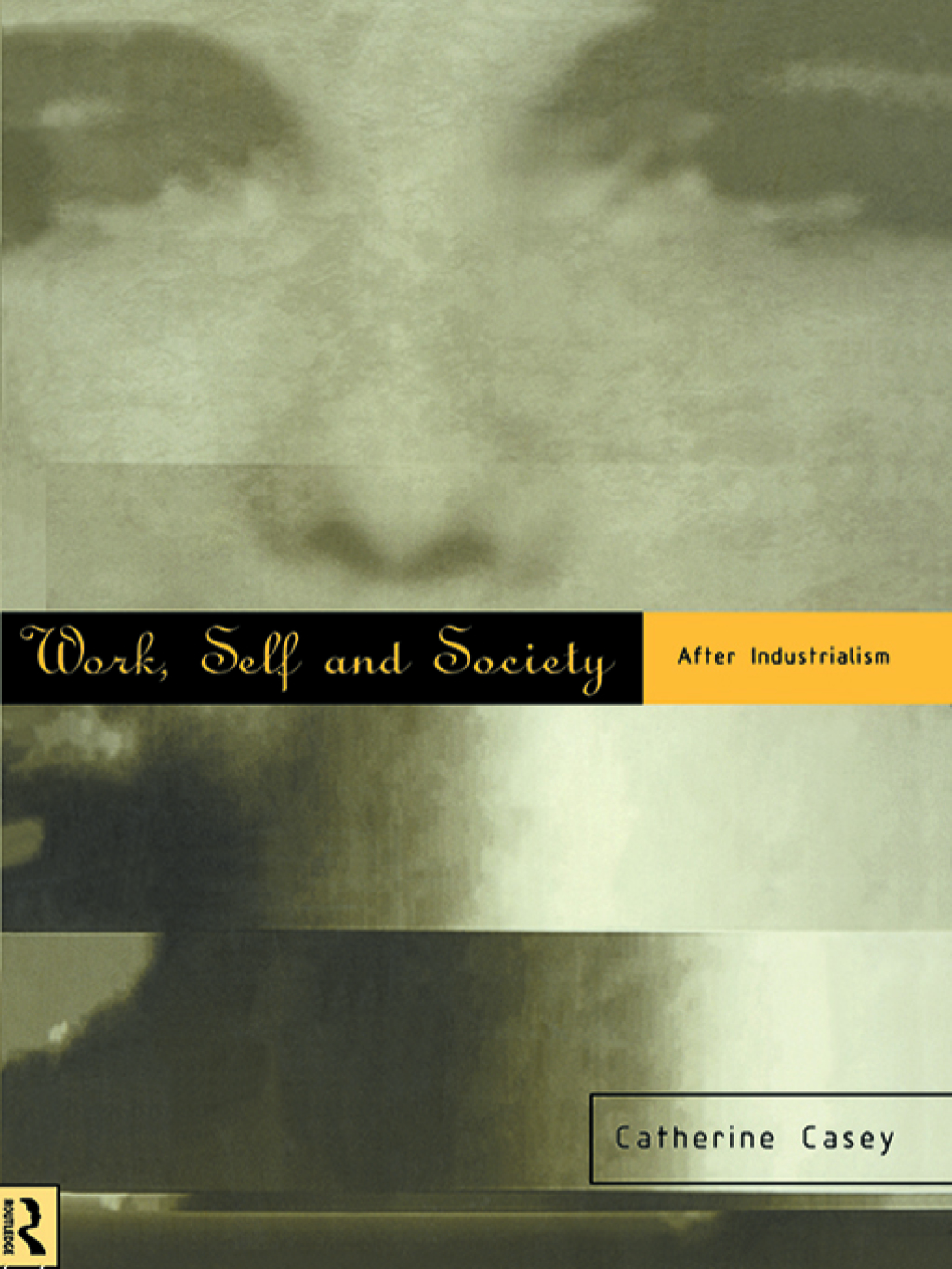 Work Stress and Coping in the Era of Globalization 1st Edition â€“ PDF ...