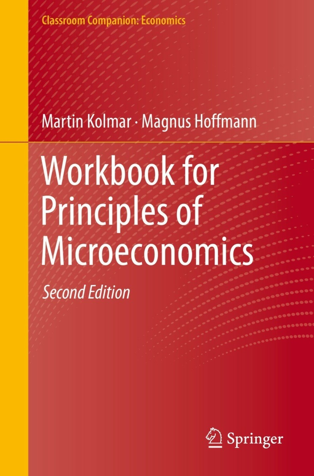 Workbook for Principles of Microeconomics 2nd Edition â€“ PDF/EPUB Version Downloadable