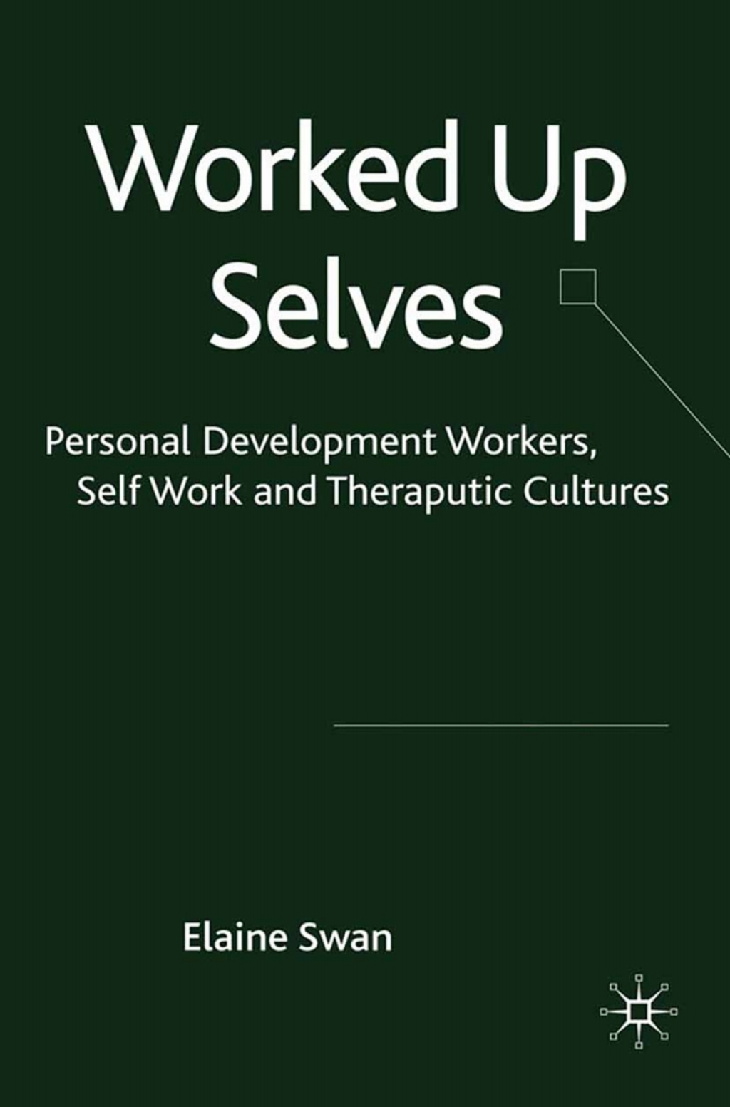 Worked Up Selves Personal Development Workers, Self-Work and Therapeutic Cultures  â€“ PDF/EPUB Version Downloadable