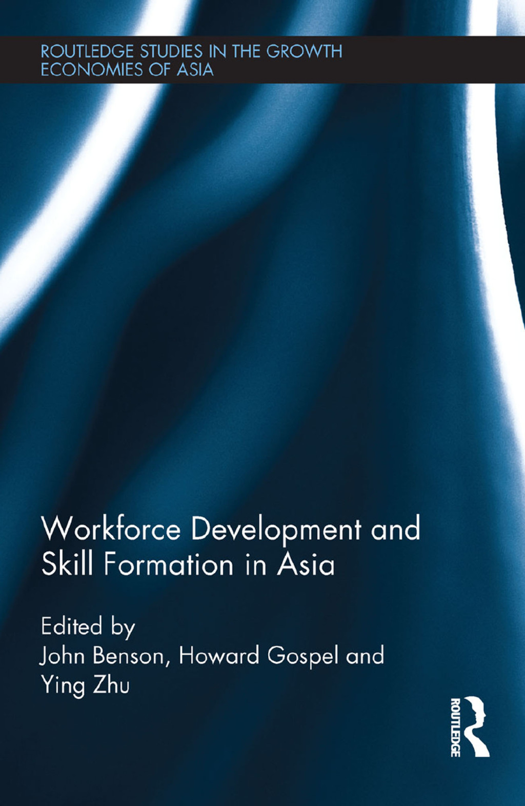 Workforce Development and Skill Formation in Asia 1st Edition â€“ PDF/EPUB Version Downloadable