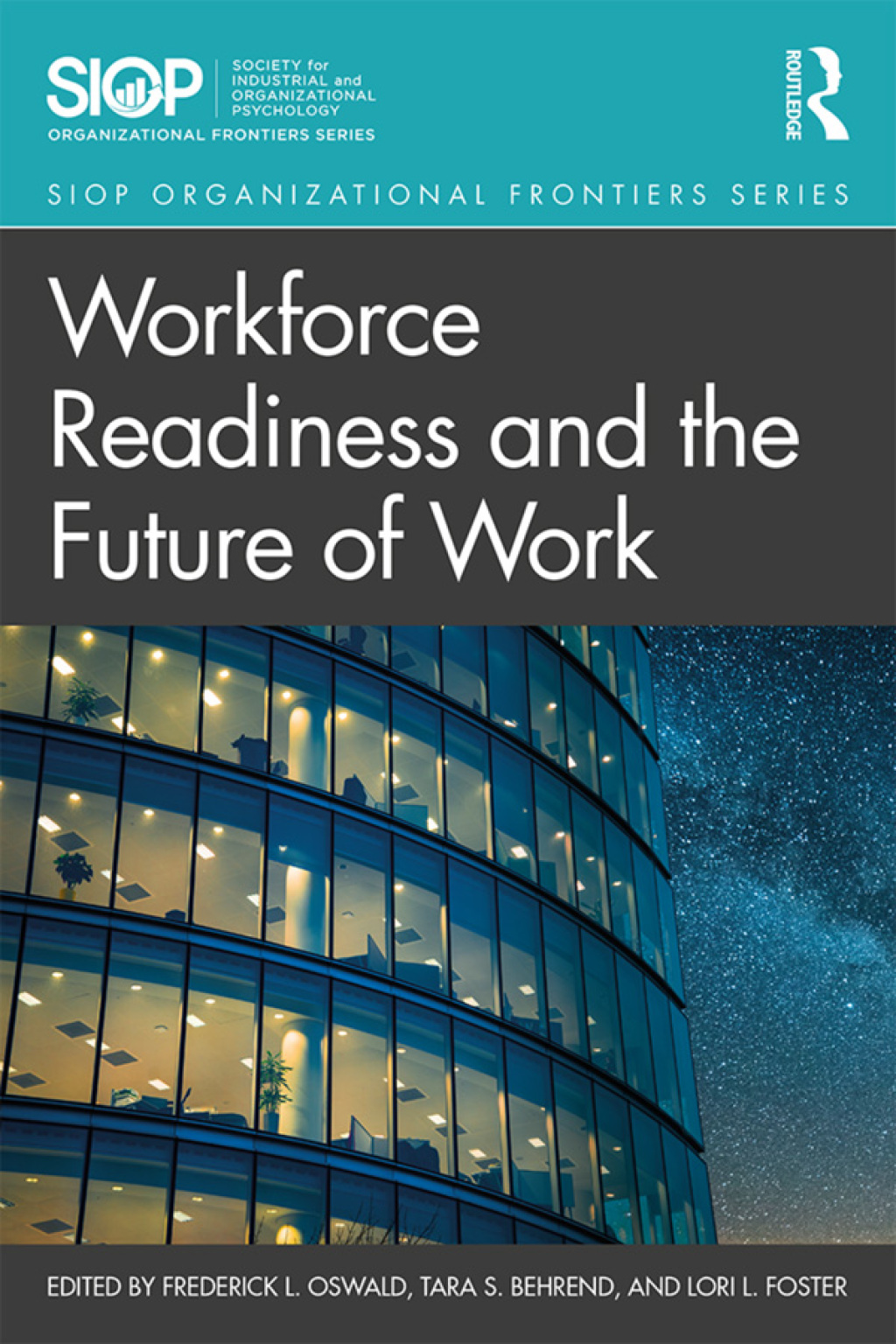 Workforce Readiness and the Future of Work 1st Edition â€“ PDF/EPUB Version Downloadable