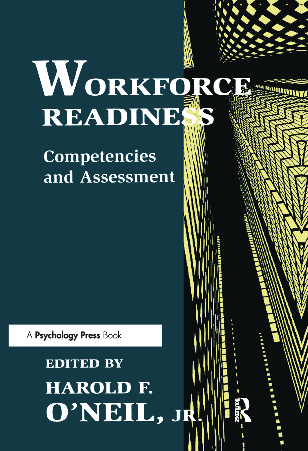 Workforce Readiness Competencies and Assessment 1st Edition â€“ PDF/EPUB Version Downloadable