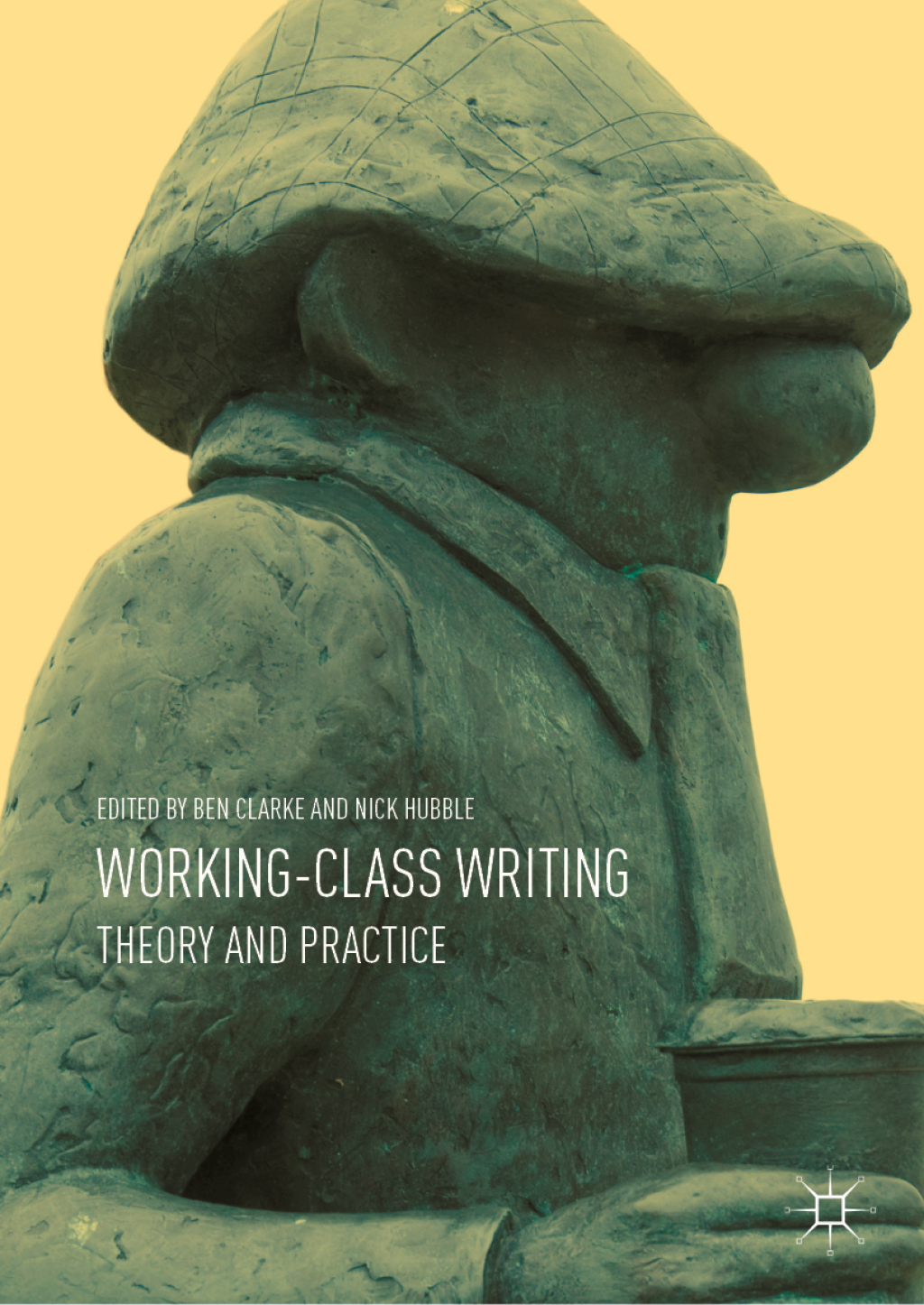 Working-Class Writing Theory and Practice  â€“ PDF/EPUB Version Downloadable