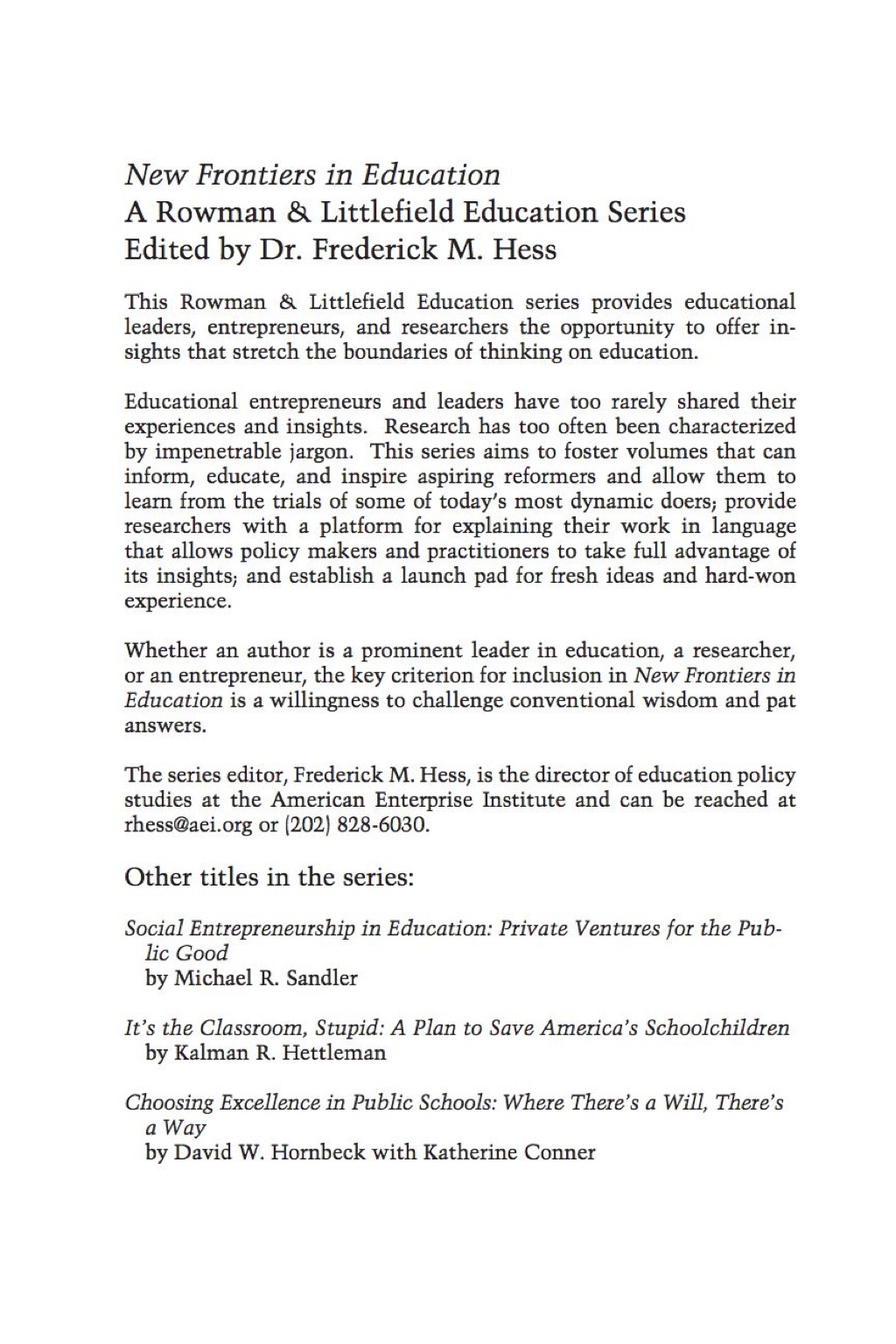 Working for Kids Educational Leadership as Inquiry and Invention 1st Edition â€“ PDF/EPUB Version Downloadable