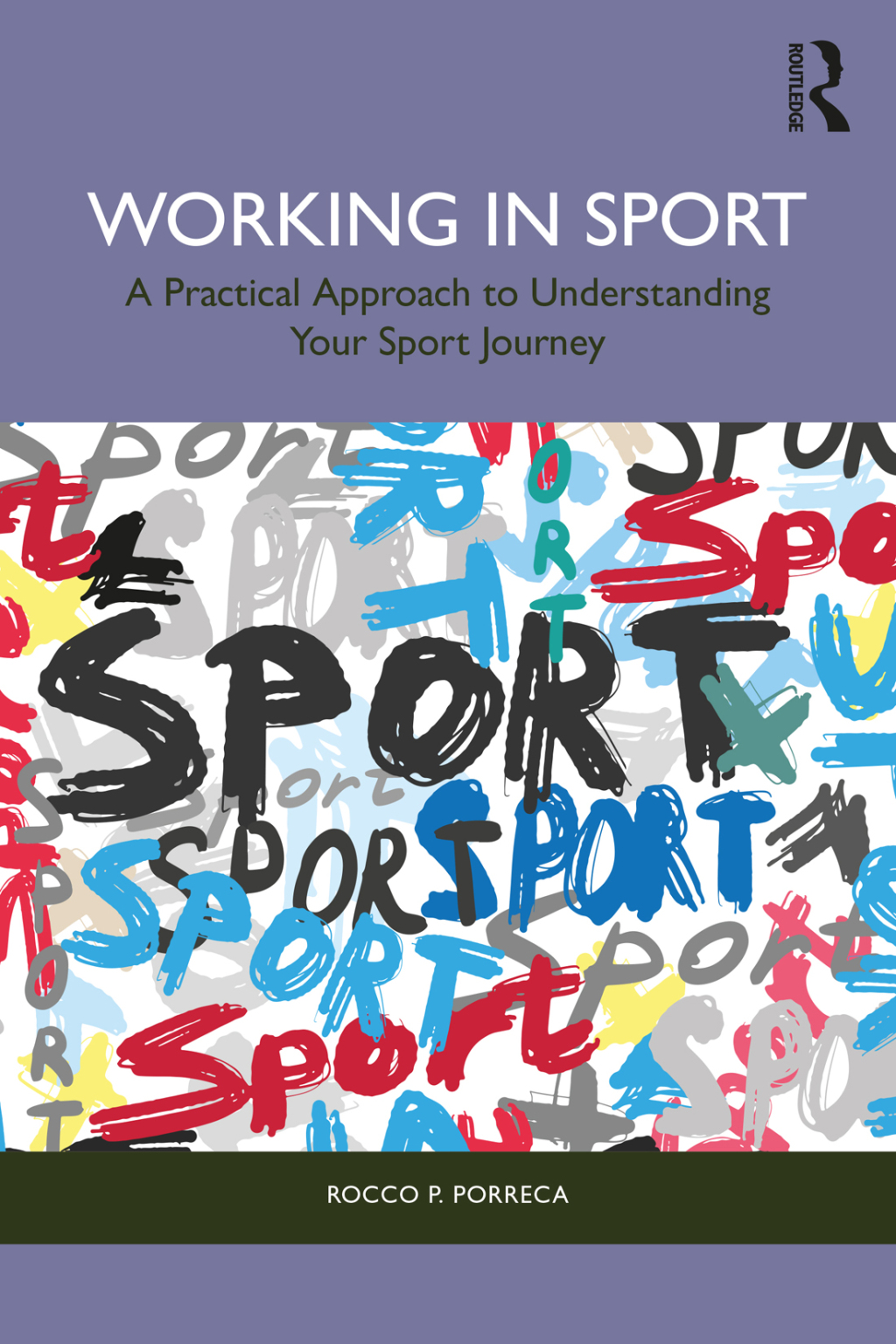 Working in Sport A Practical Approach to Understanding Your Sport Journey 1st Edition â€“ PDF/EPUB Version Downloadable