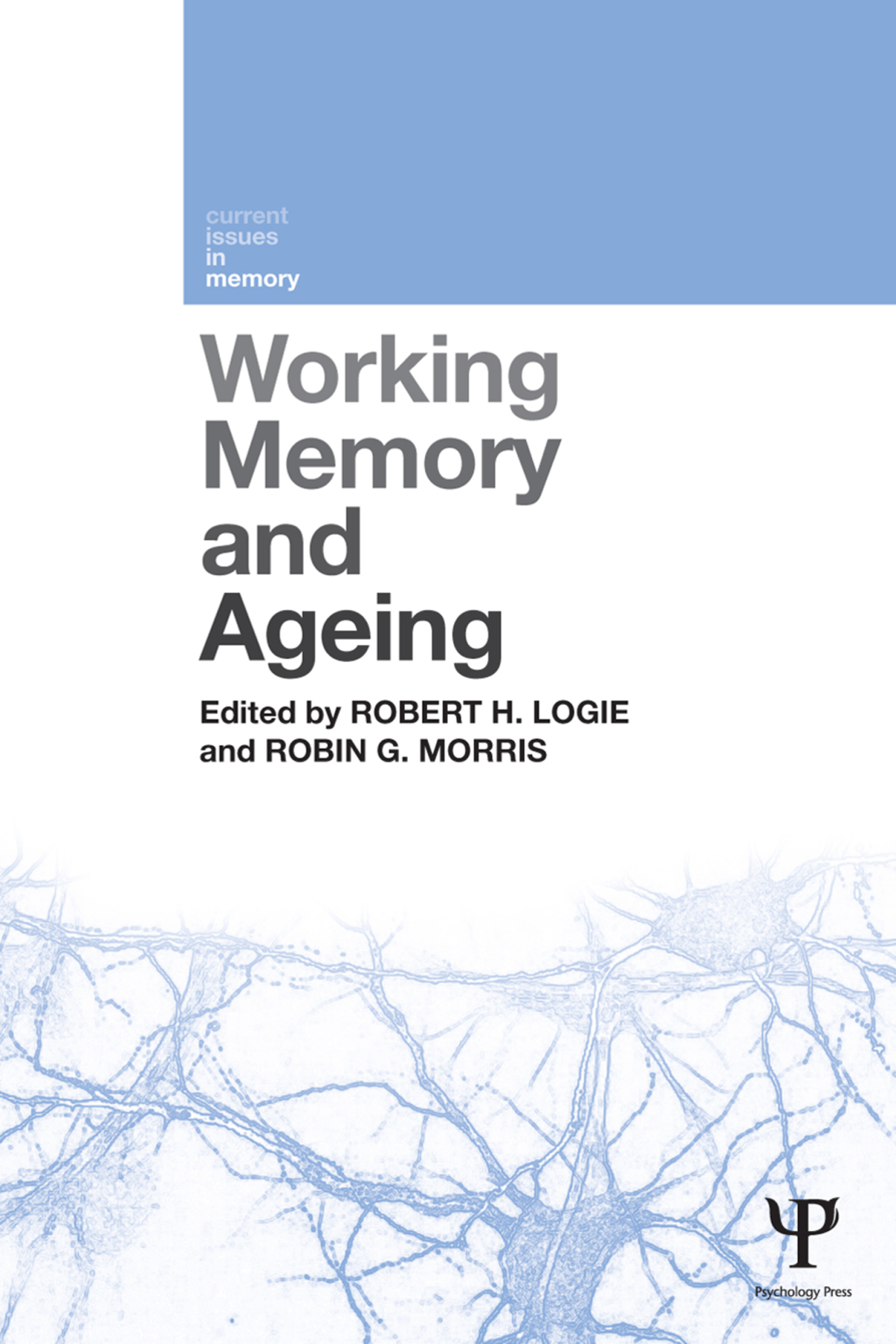 Working Memory and Ageing 1st Edition â€“ PDF/EPUB Version Downloadable