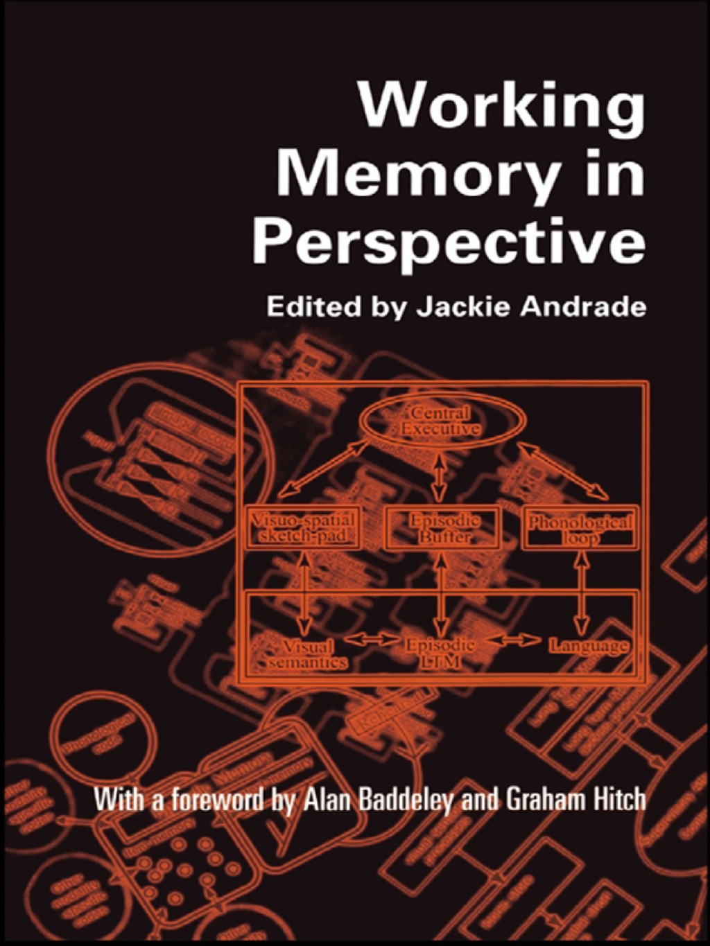 Working Memory in Perspective 1st Edition â€“ PDF/EPUB Version Downloadable