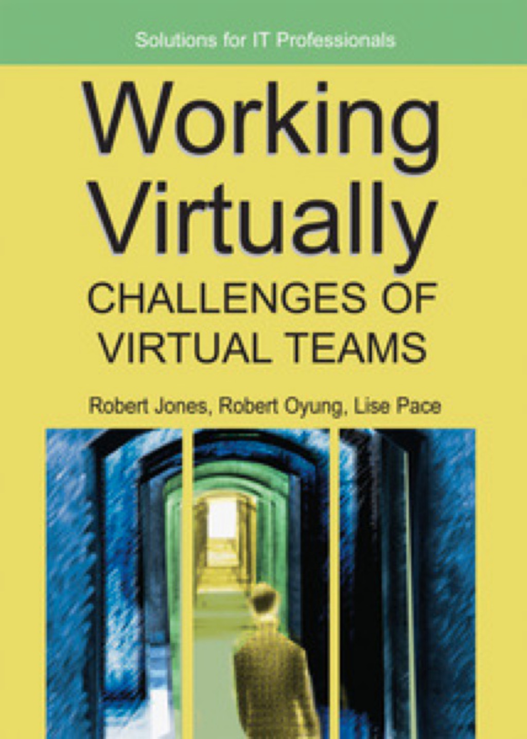 Working Virtually  â€“ PDF/EPUB Version Downloadable