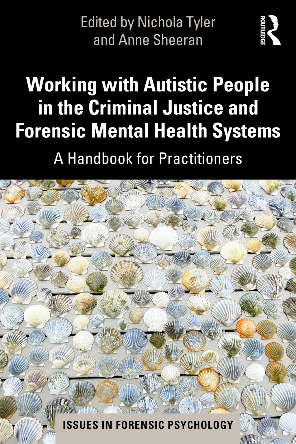 Working with Autistic People in the Criminal Justice and Forensic Mental Health Systems A Handbook for Practitioners 1st Edition - (PDF/EPUB Version)