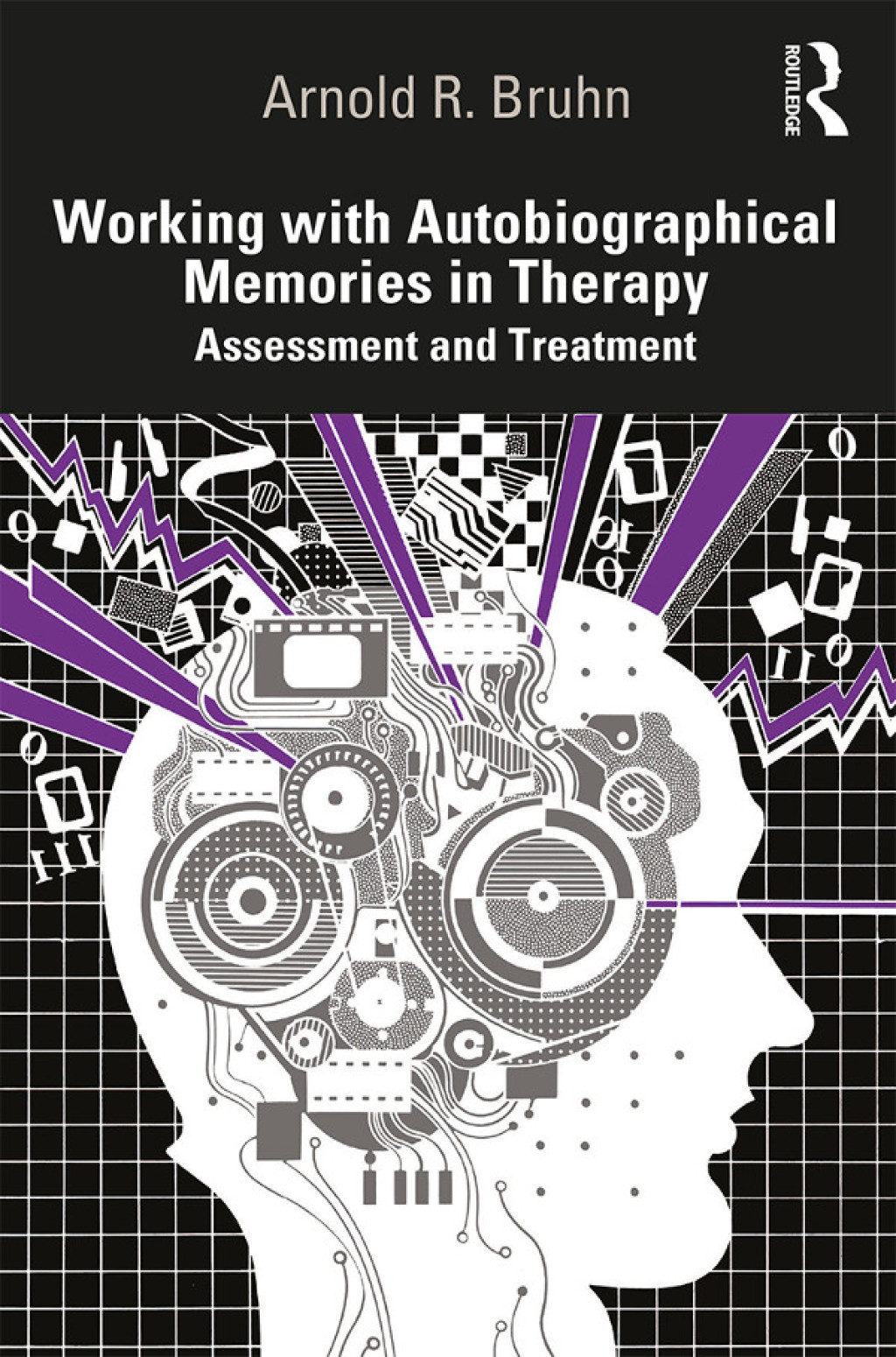 Working with Autobiographical Memories in Therapy Assessment and Treatment 1st Edition â€“ PDF/EPUB Version Downloadable