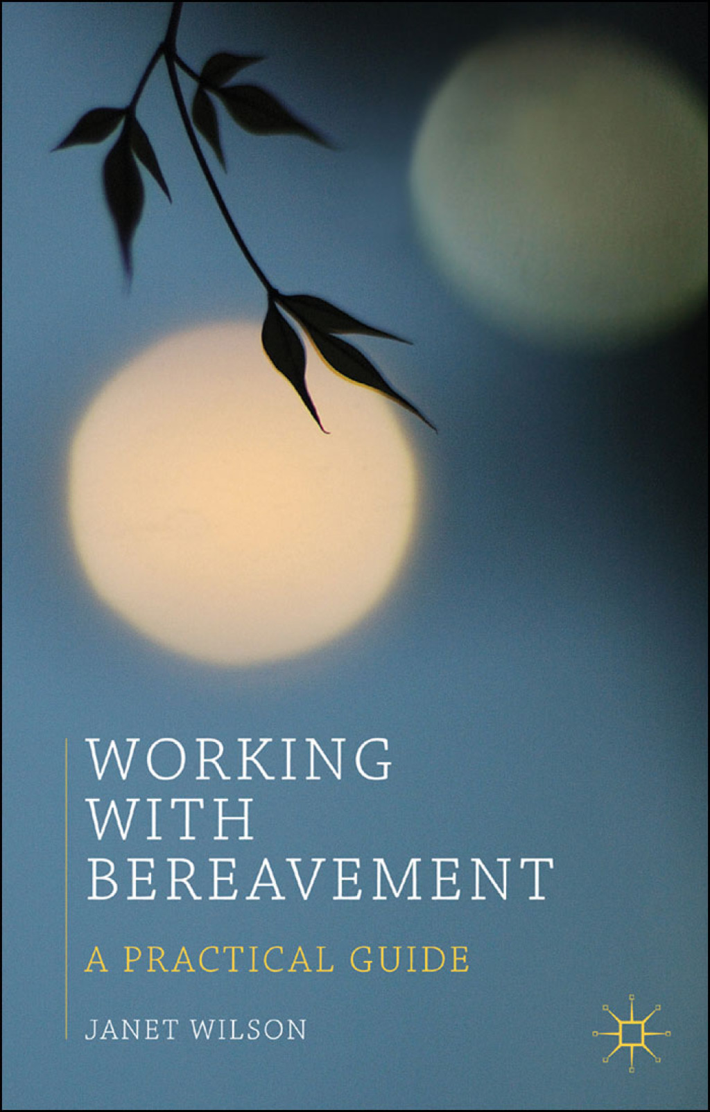 Working with Bereavement A Practical Guide 1st Edition â€“ PDF/EPUB Version Downloadable