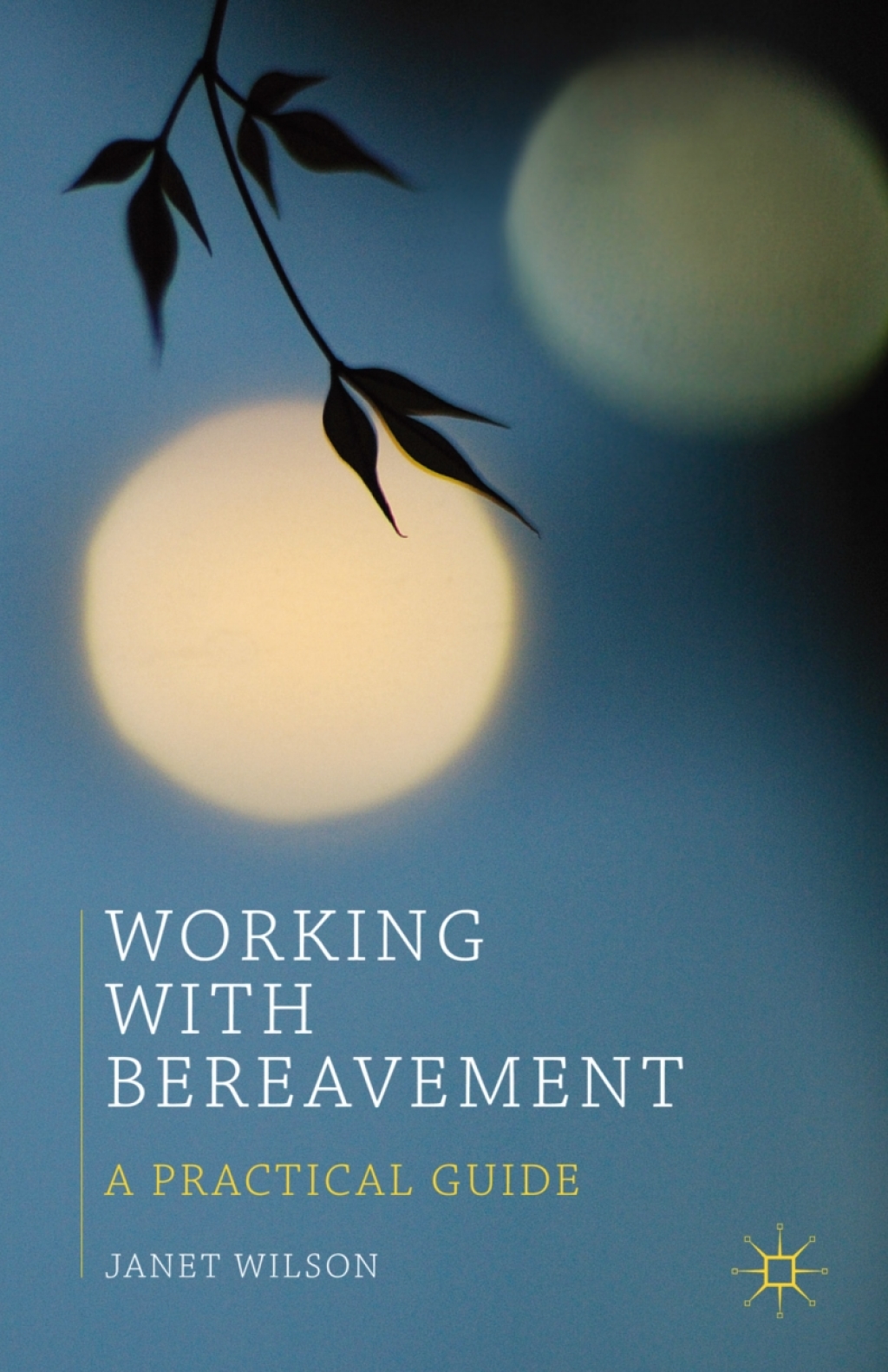 Working with Bereavement A Practical Guide 1st Edition - (PDF/EPUB Version)