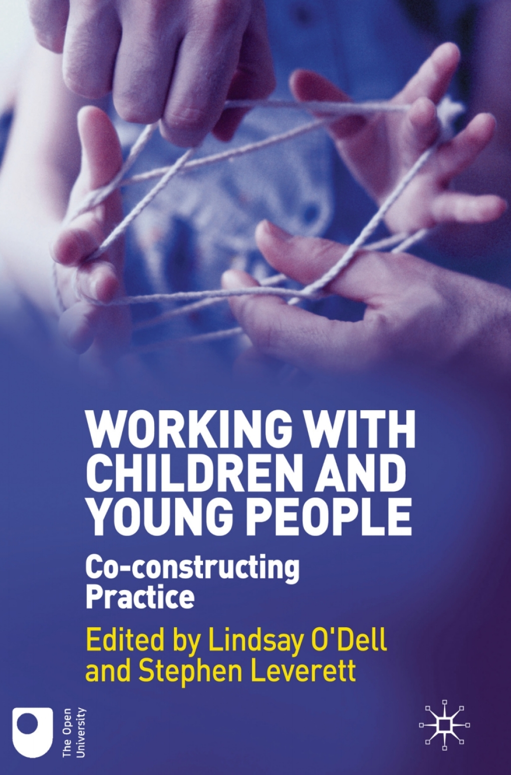 Working with Children and Young People Co-constructing Practice 1st Edition â€“ PDF/EPUB Version Downloadable