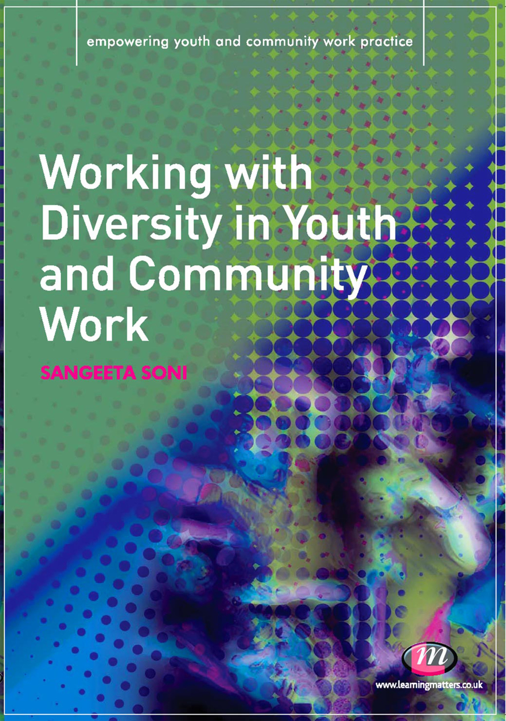 Working with Diversity in Youth and Community Work 1st Edition â€“ PDF/EPUB Version Downloadable