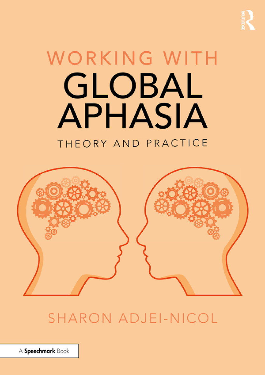 Working with Global Aphasia Theory and Practice 1st Edition â€“ PDF/EPUB Version Downloadable
