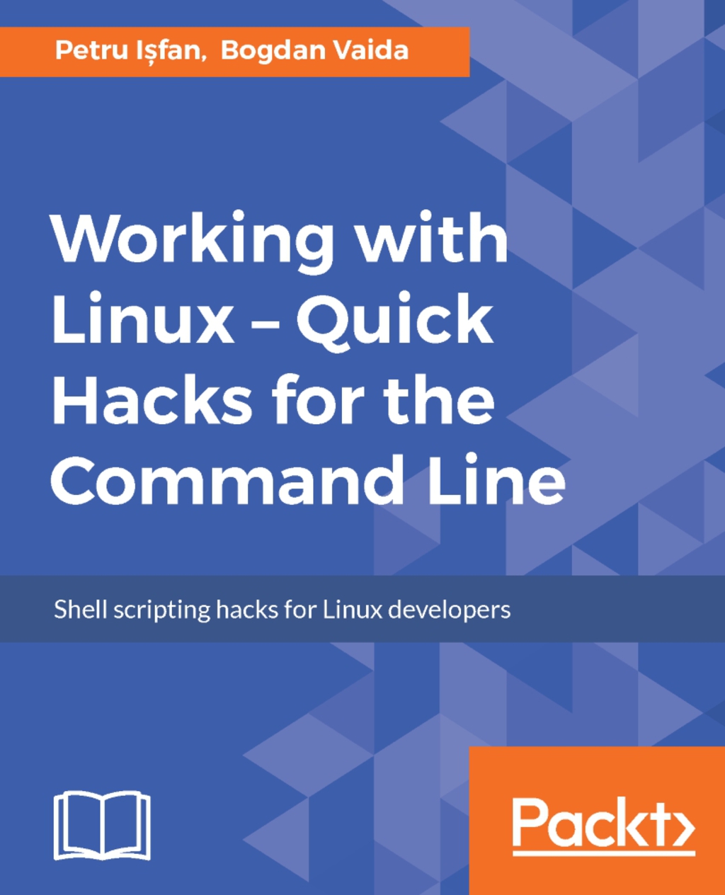 Working with Linux â€“ Quick Hacks for the Command Line 1st Edition â€“ PDF/EPUB Version Downloadable