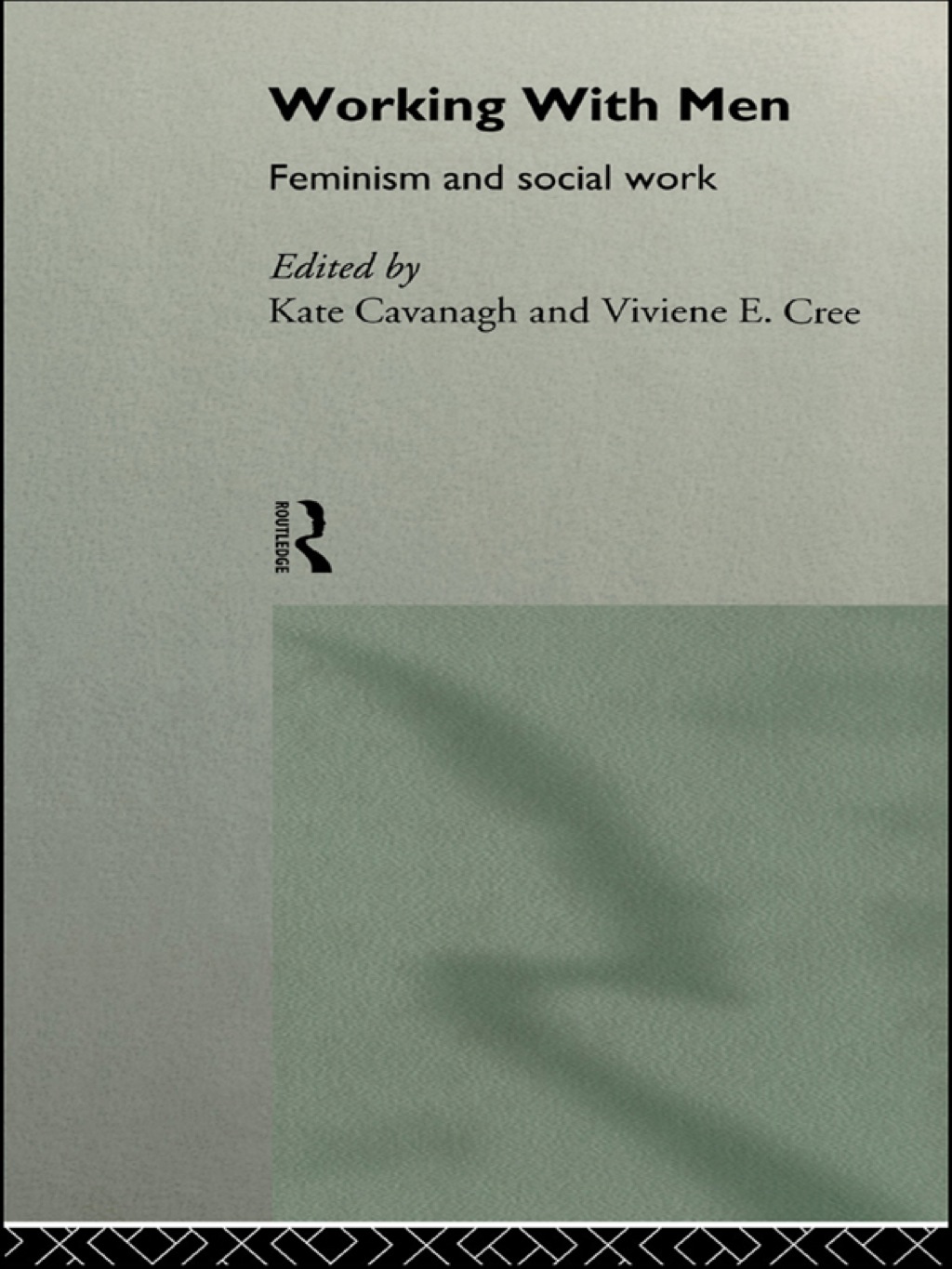 Working with Men Feminism and Social Work 1st Edition â€“ PDF/EPUB Version Downloadable