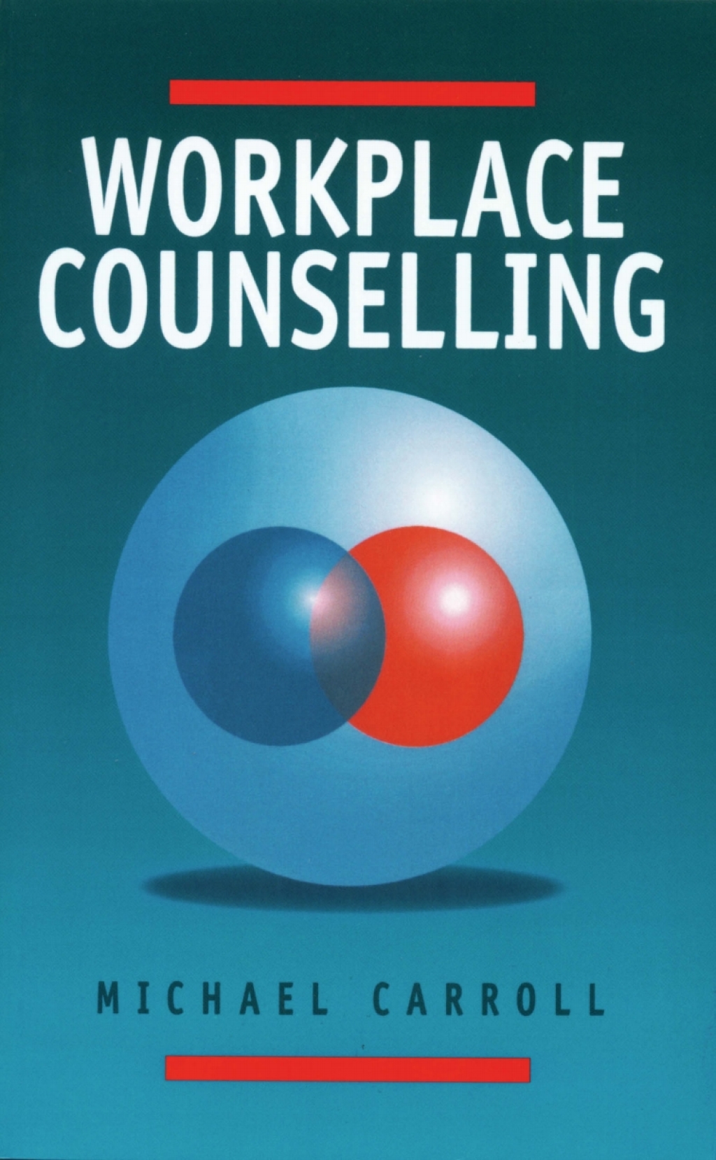 Workplace Counselling A Systematic Approach to Employee Care 1st Edition â€“ PDF/EPUB Version Downloadable