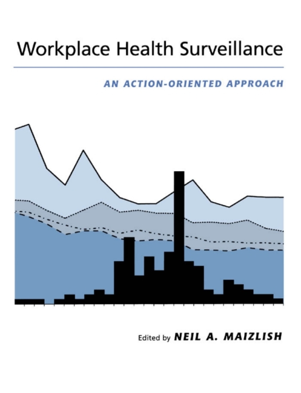 Workplace Health Surveillance An Action-Oriented Approach 1st Edition â€“ PDF/EPUB Version Downloadable