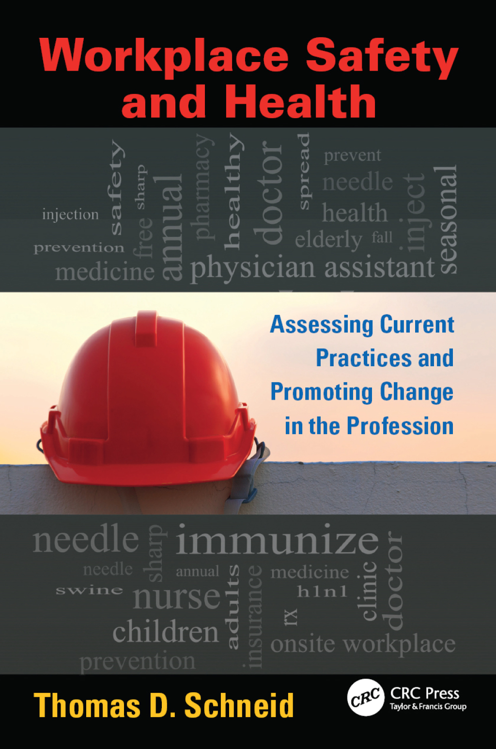 Workplace Safety and Health Assessing Current Practices and Promoting Change in the Profession 1st Edition â€“ PDF/EPUB Version Downloadable