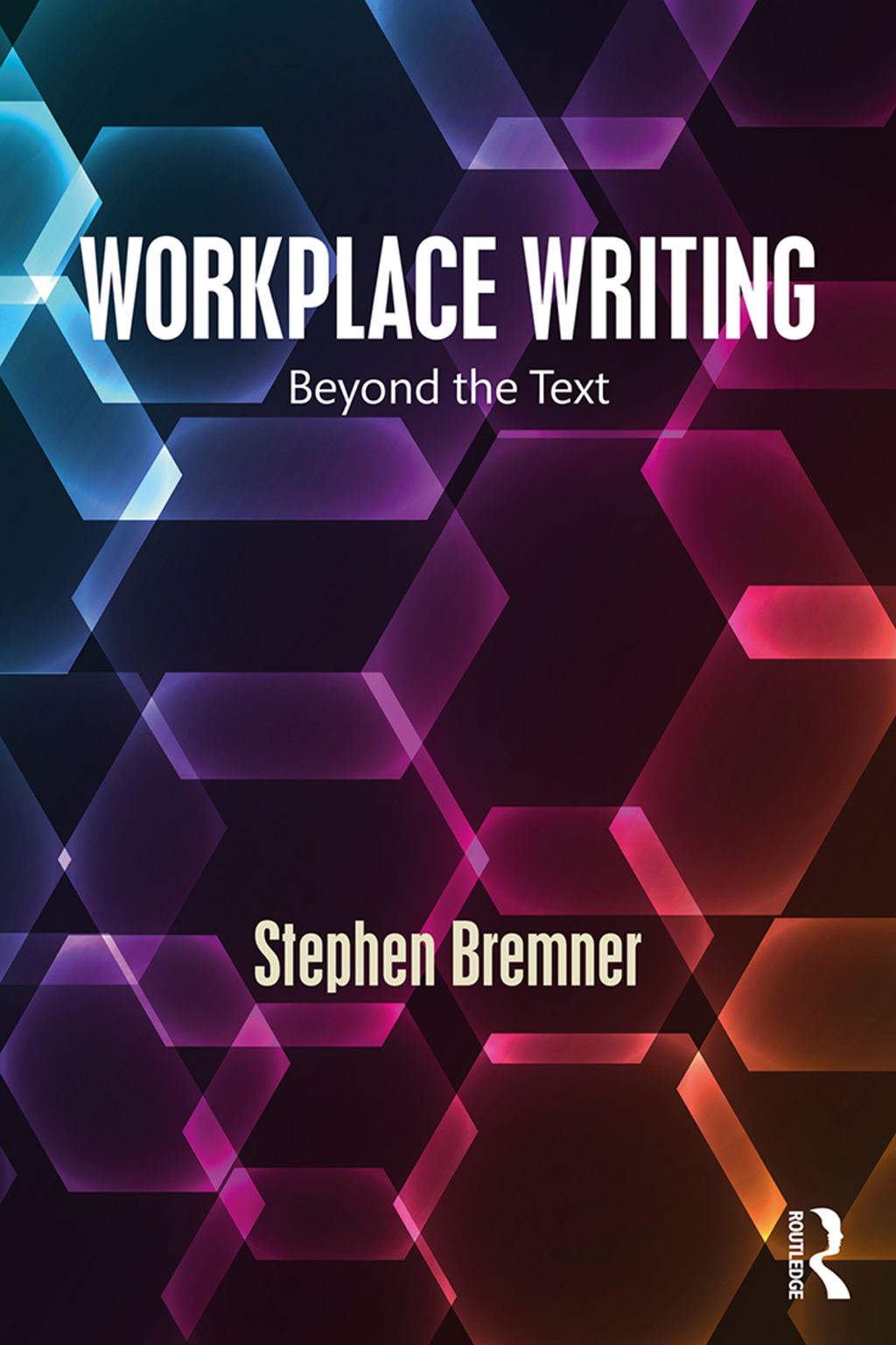 Workplace Writing Beyond the Text 1st Edition â€“ PDF/EPUB Version Downloadable