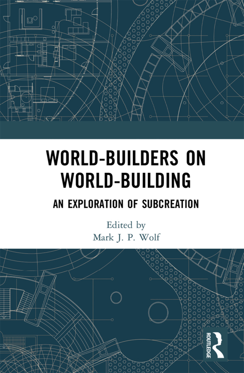 World-Builders on World-Building An Exploration of Subcreation 1st Edition â€“ PDF/EPUB Version Downloadable