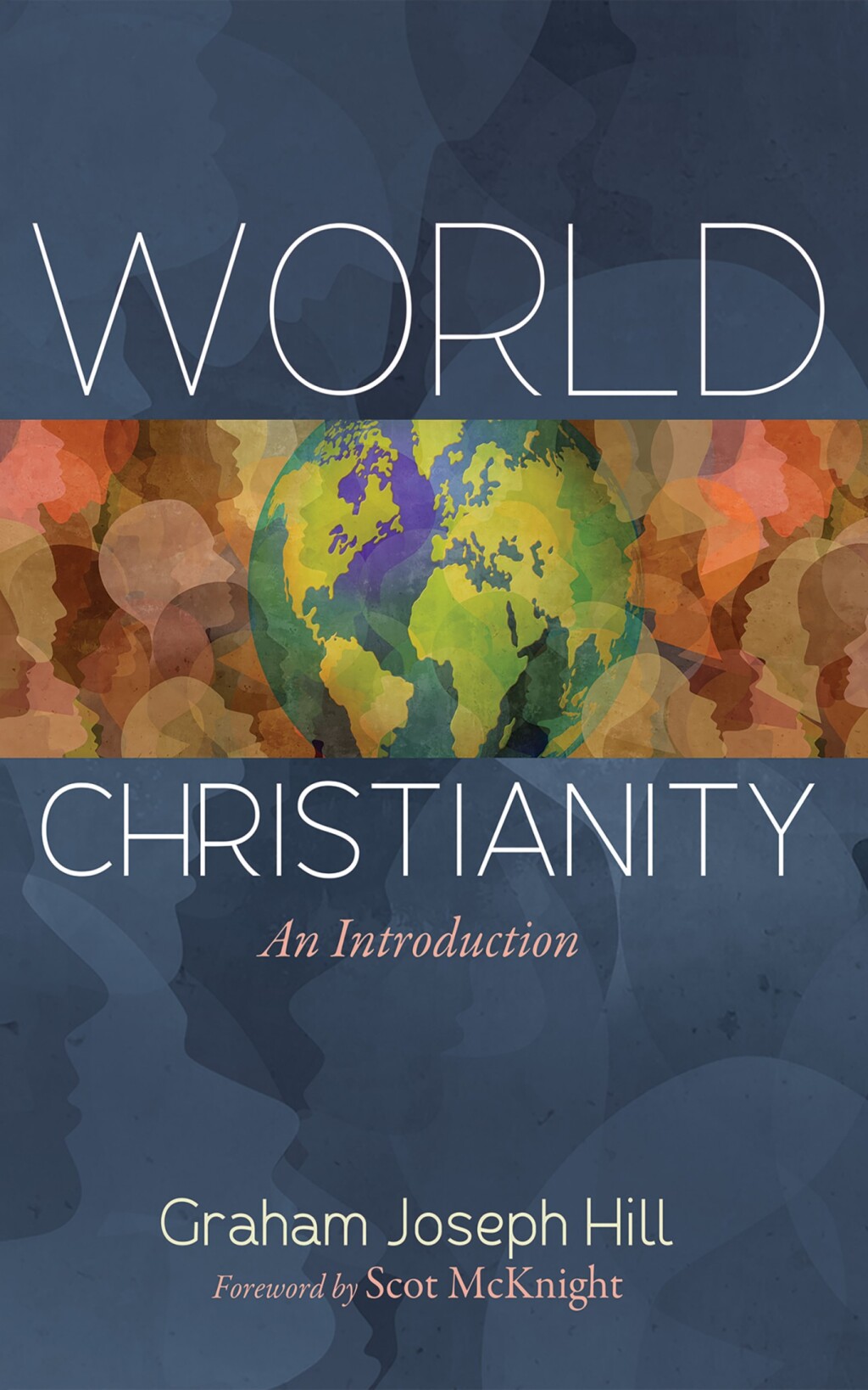 World Christianity An Introduction  â€“ PDF/EPUB Version Downloadable