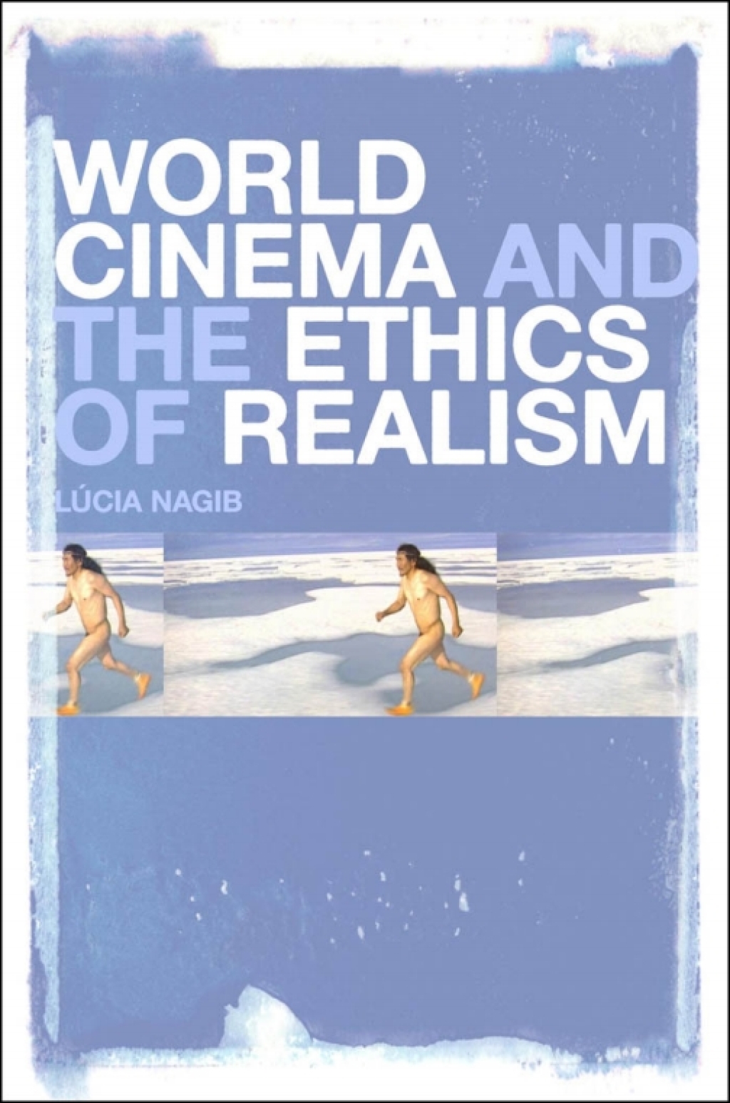 World Cinema and the Ethics of Realism 1st Edition â€“ PDF/EPUB Version Downloadable