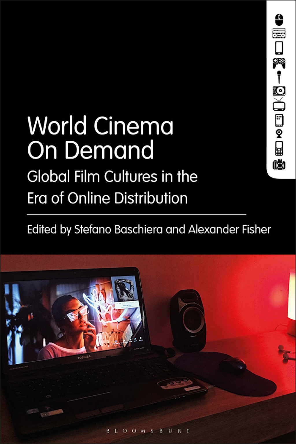 World Cinema On Demand Global Film Cultures in the Era of Online Distribution 1st Edition â€“ PDF/EPUB Version Downloadable