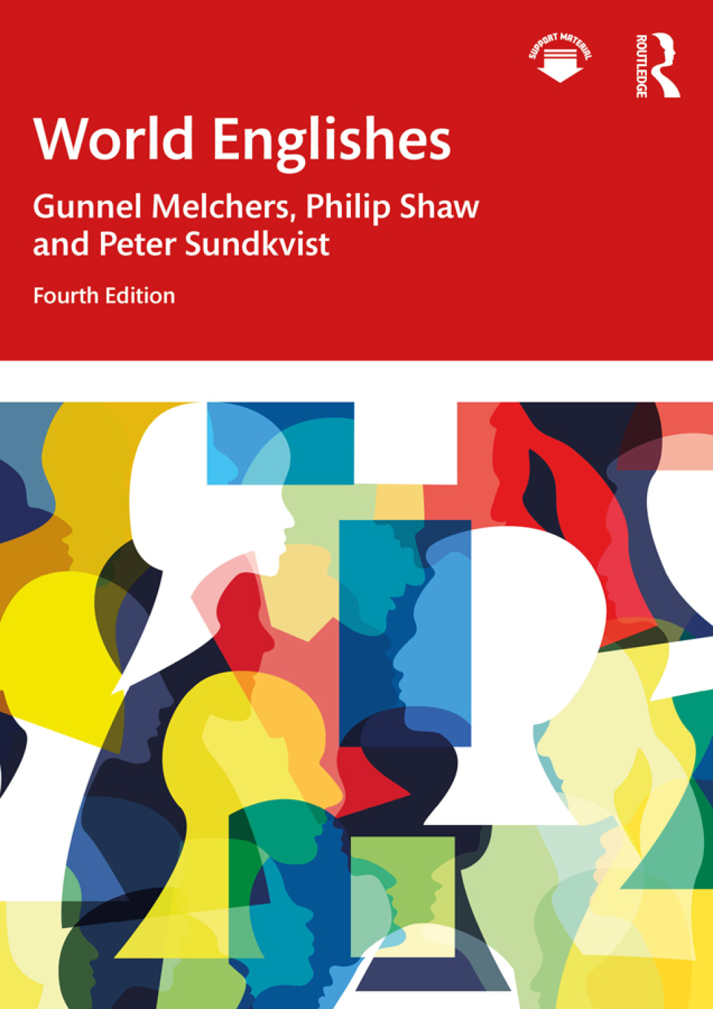 World Englishes 4th Edition â€“ PDF/EPUB Version Downloadable