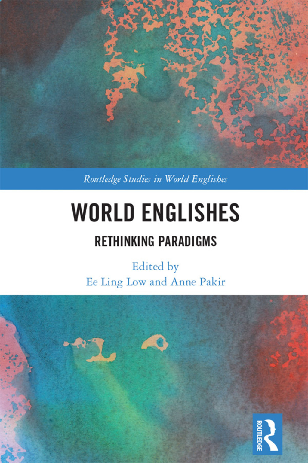 World Englishes Rethinking Paradigms 1st Edition â€“ PDF/EPUB Version Downloadable