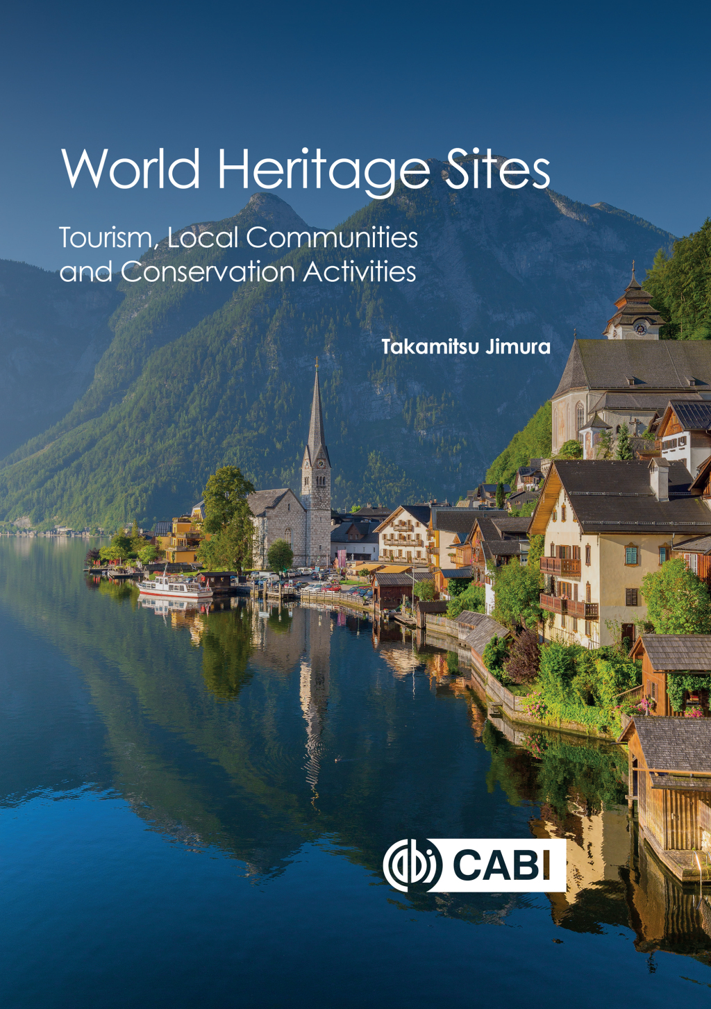 World Heritage Sites Tourism, Local Communities and Conservation Activities – PDF/EPUB Version Downloadable World Heritage Sites Tourism, Local Communities and Conservation Activities – PDF/EPUB Version Downloadable - Image 1