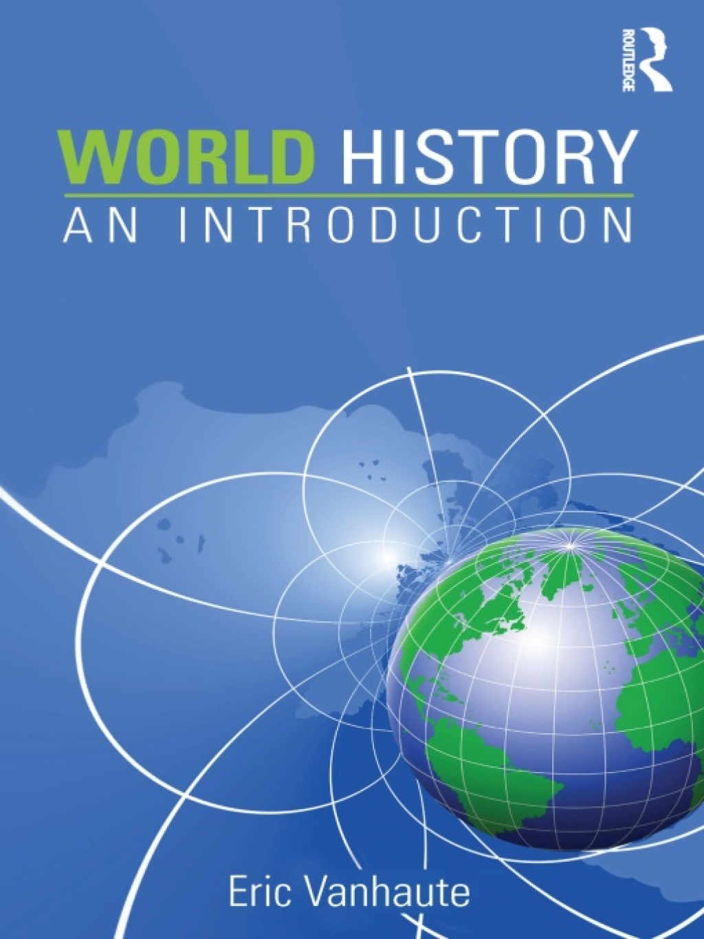 World History An Introduction 1st Edition â€“ PDF/EPUB Version Downloadable