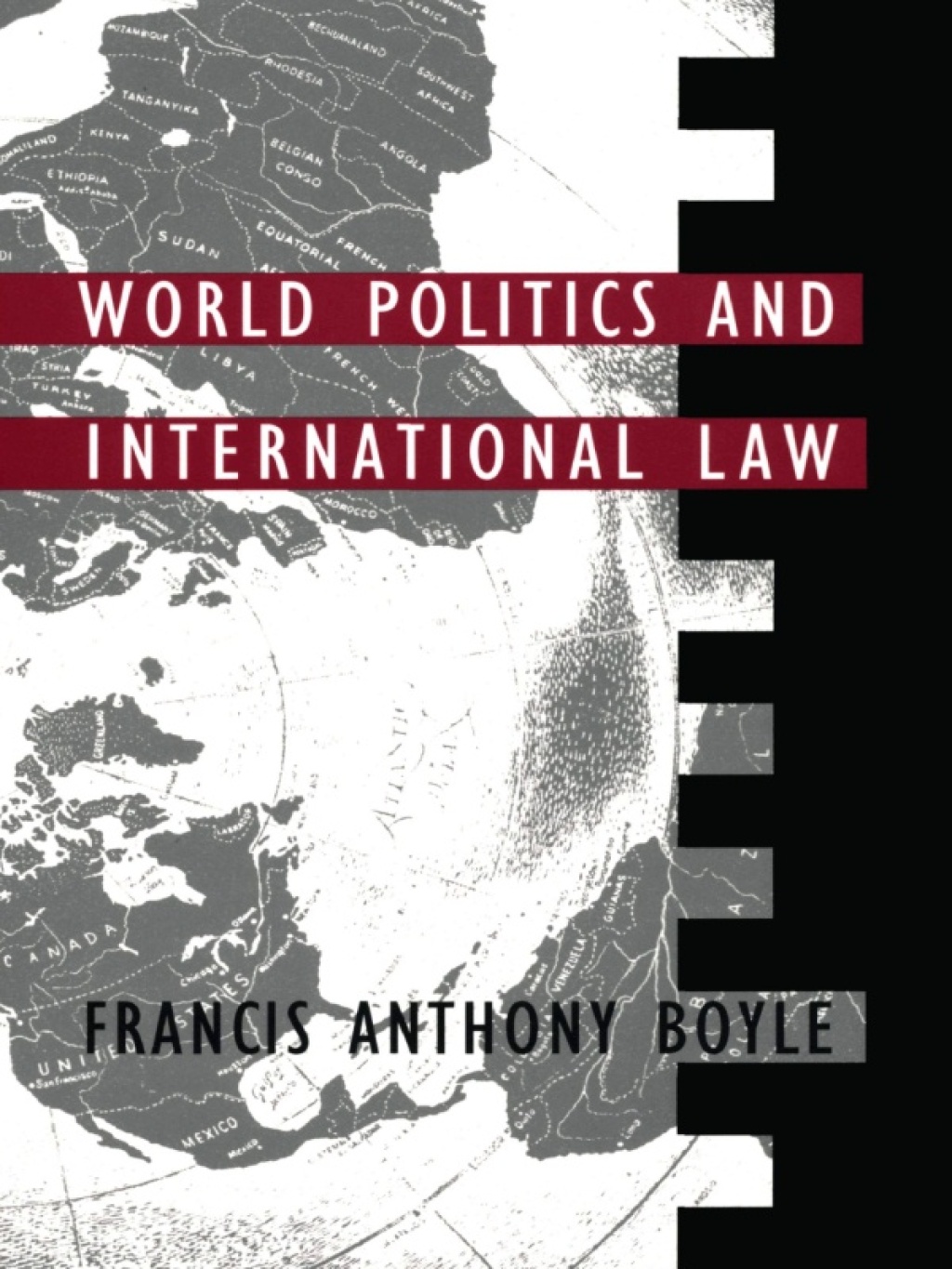 world-politics-and-international-law-pdf-epub-version-downloadable