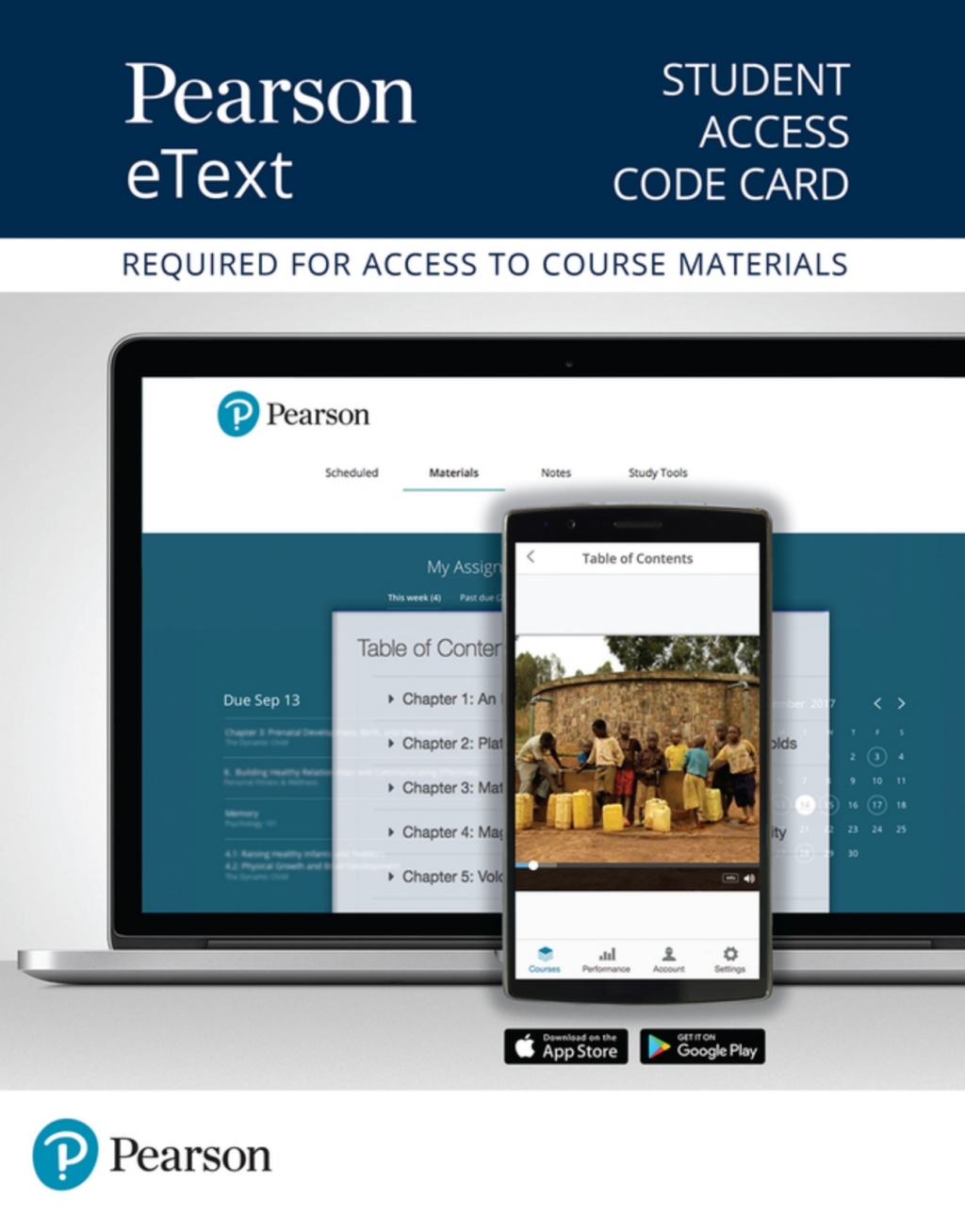 World Regions in Global Context: Peoples, Places, and Environments 6th Edition â€“ PDF/EPUB Version Downloadable
