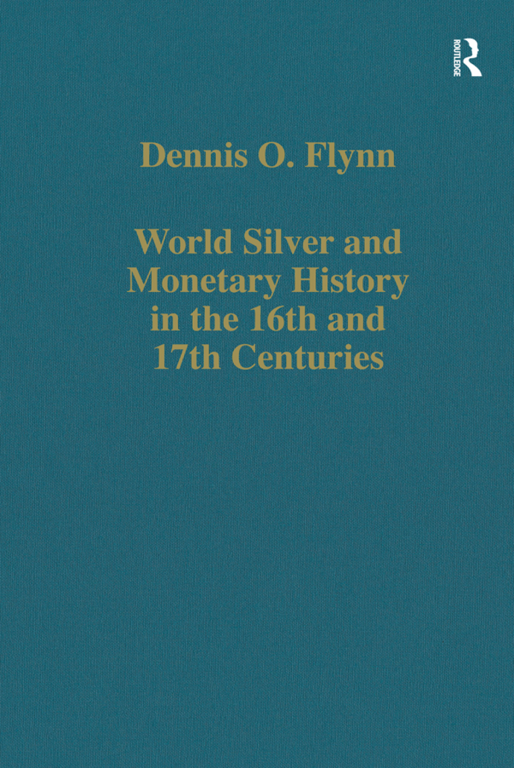 World Silver and Monetary History in the 16th and 17th Centuries 1st Edition â€“ PDF/EPUB Version Downloadable