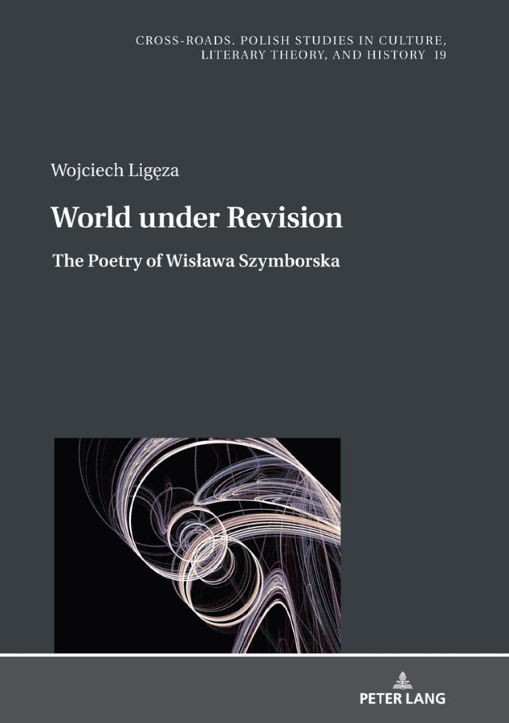 World under Revision The Poetry of WisÅ‚awa Szymborska 1st Edition â€“ PDF/EPUB Version Downloadable