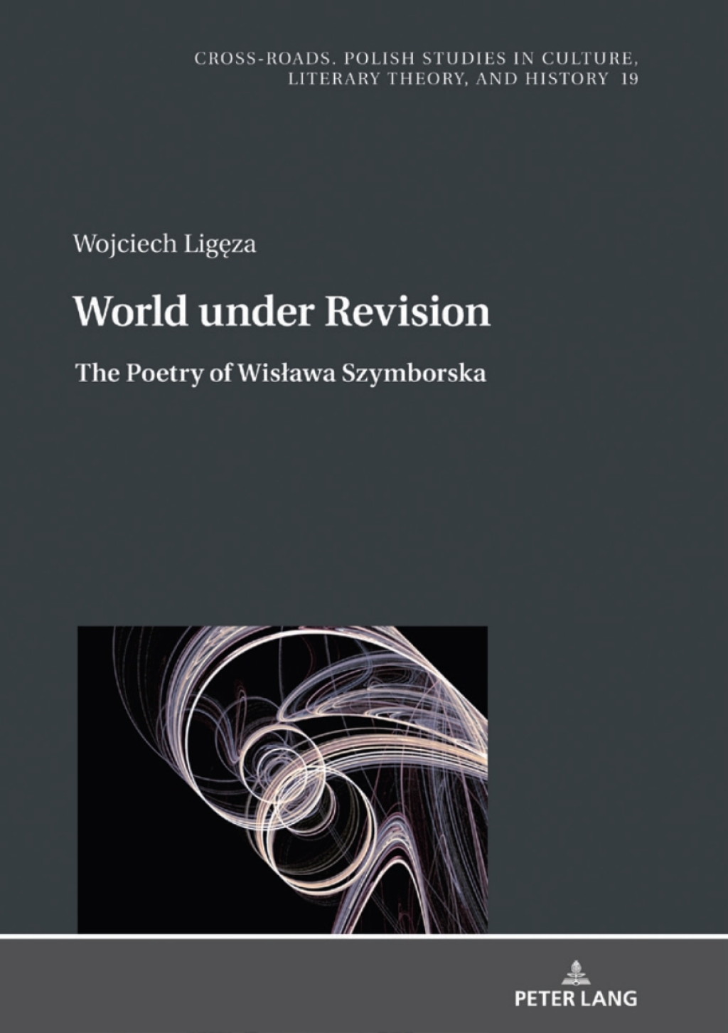 World under Revision The Poetry of WisÅ‚awa Szymborska 1st Edition â€“ PDF/EPUB Version Downloadable