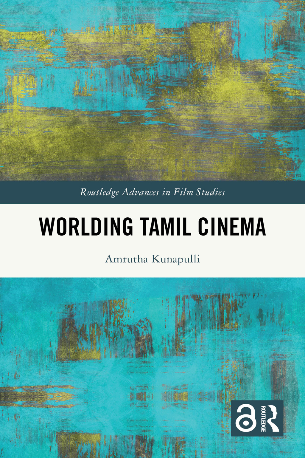 Worlding Tamil Cinema 1st Edition â€“ PDF/EPUB Version Downloadable
