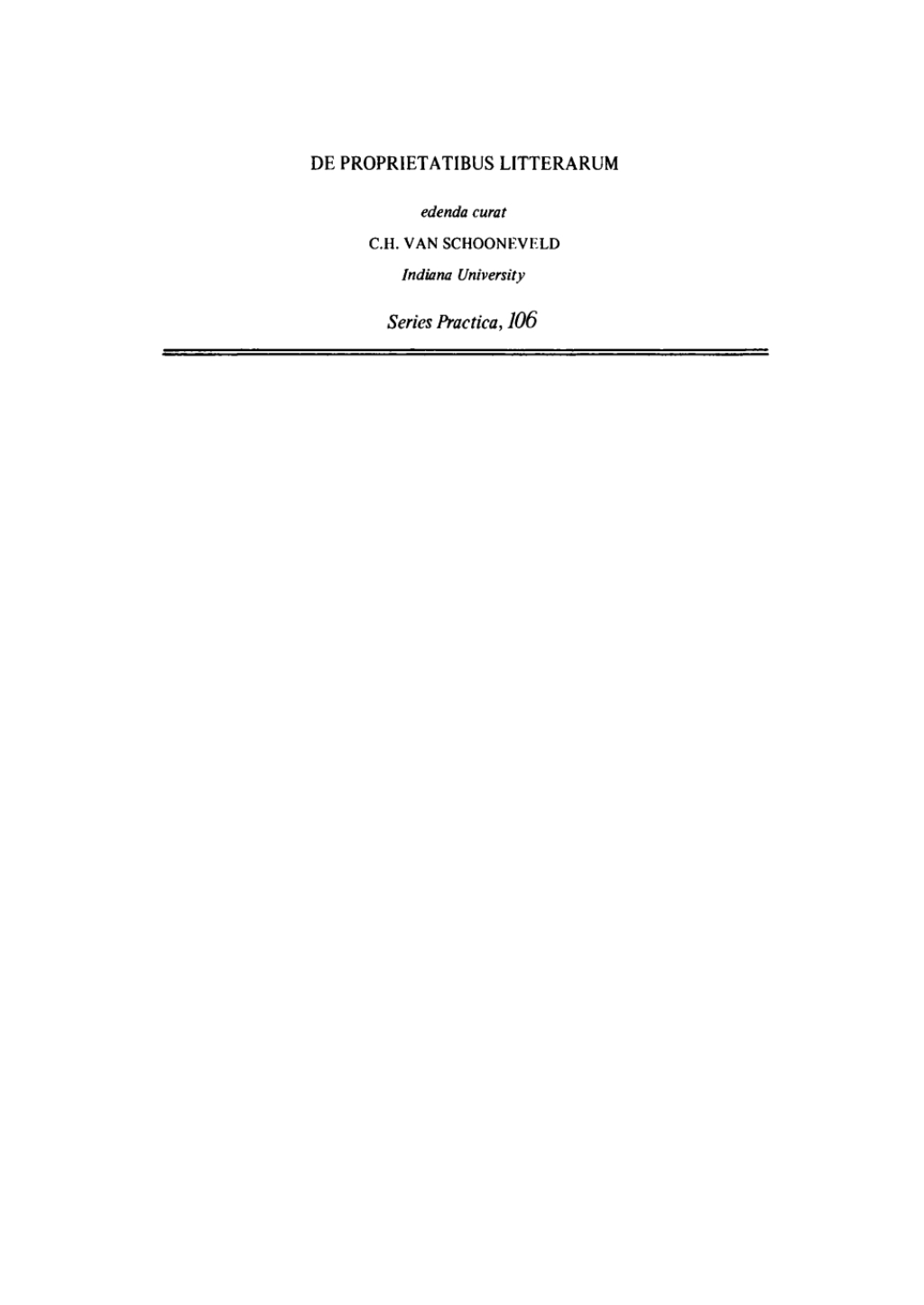 Worlds Apart Structural Parallels in the Poetry of Paul ValÃ©ry, Saint-John Perse, Benjamin PÃ©ret and RenÃ© Char 1st Edition â€“ PDF/EPUB Version Downloadable