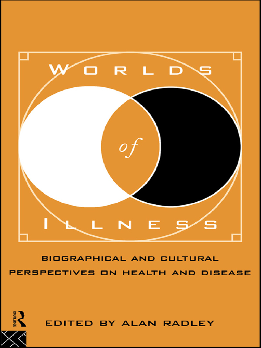 Worlds of Illness Biographical and Cultural Perspectives on Health and Disease 1st Edition â€“ PDF/EPUB Version Downloadable