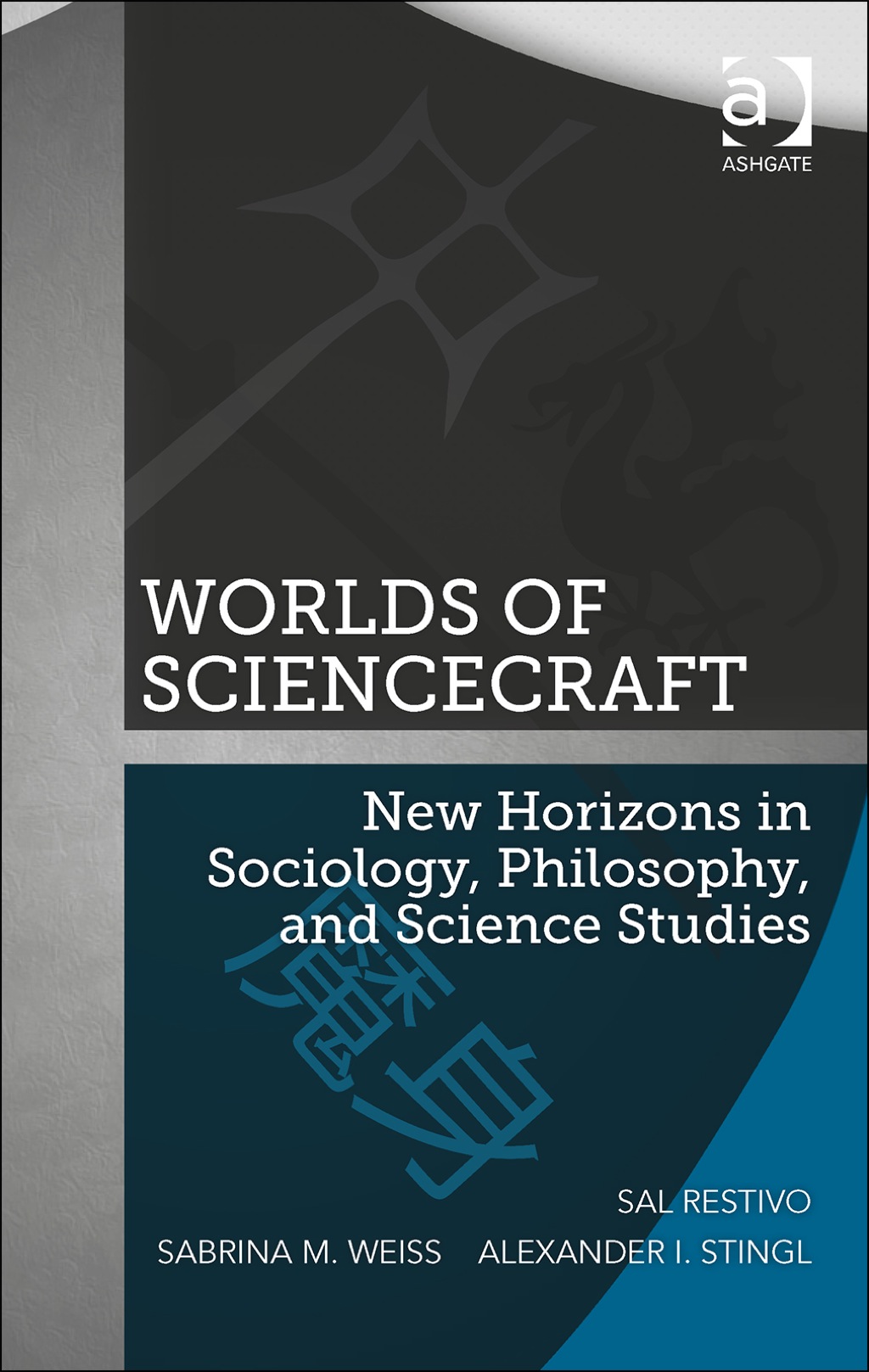 Worlds of ScienceCraft: New Horizons in Sociology, Philosophy, and Science Studies  â€“ PDF/EPUB Version Downloadable