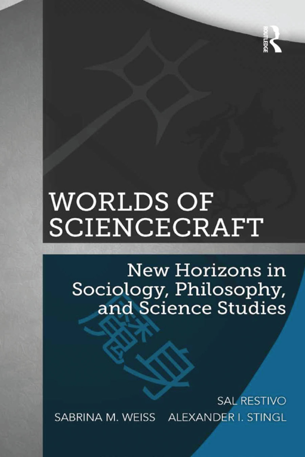 Worlds of ScienceCraft New Horizons in Sociology, Philosophy, and Science Studies 1st Edition â€“ PDF/EPUB Version Downloadable