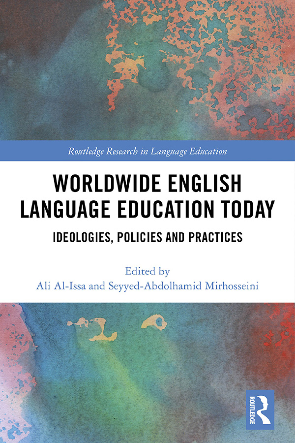 Worldwide English Language Education Today Ideologies, Policies and Practices 1st Edition â€“ PDF/EPUB Version Downloadable