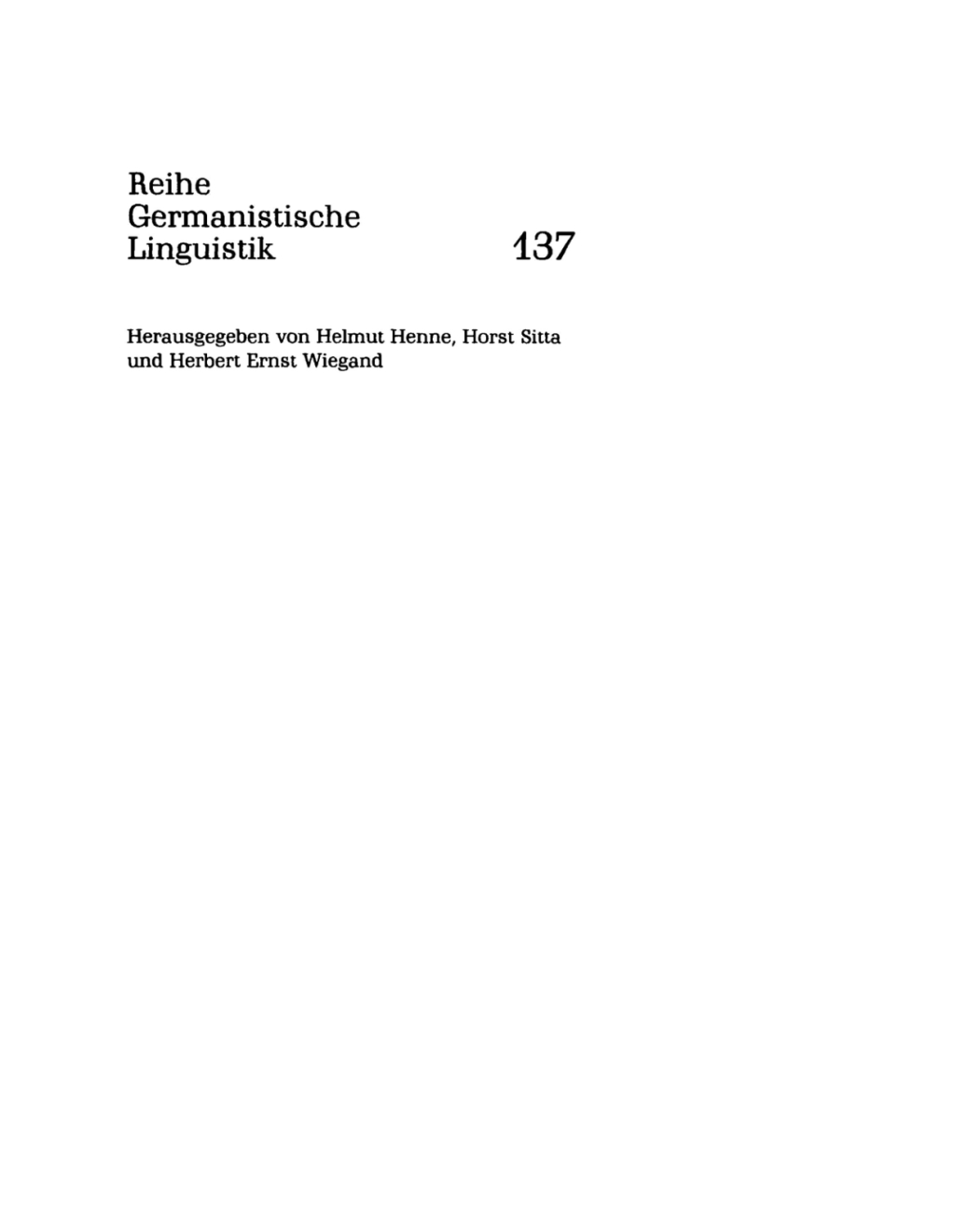 Wortart, Wortbildungsart und kommunikative Funktion am Beispiel der adjektivischen Privativ- und Possessivbildungen im heutigen Deutsch 1st Edition â€“ PDF/EPUB Version Downloadable