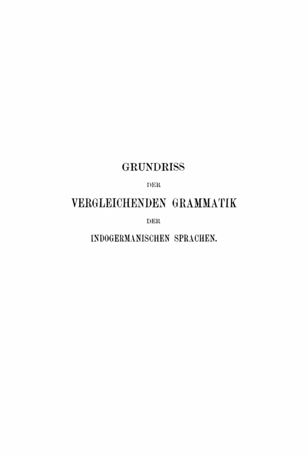 Wortbildungslehre (Stammbildungs- und Flexionslehre) 1st Edition â€“ PDF/EPUB Version Downloadable