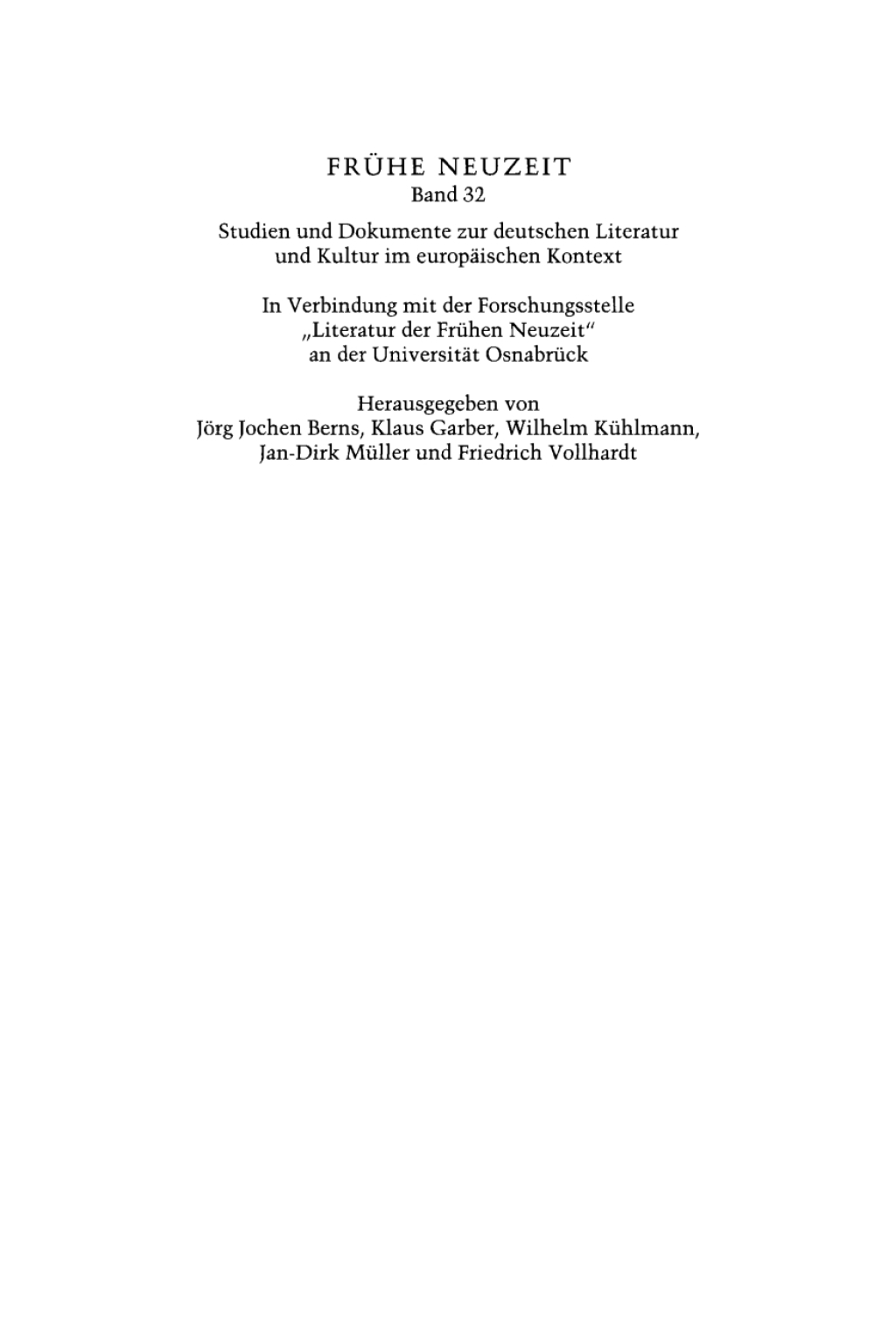 Worte und Werte Geld und Sprache bei Gottfried Wilhelm Leibniz, Johann Georg Hamann und Adam MÃ¼ller 1st Edition â€“ PDF/EPUB Version Downloadable