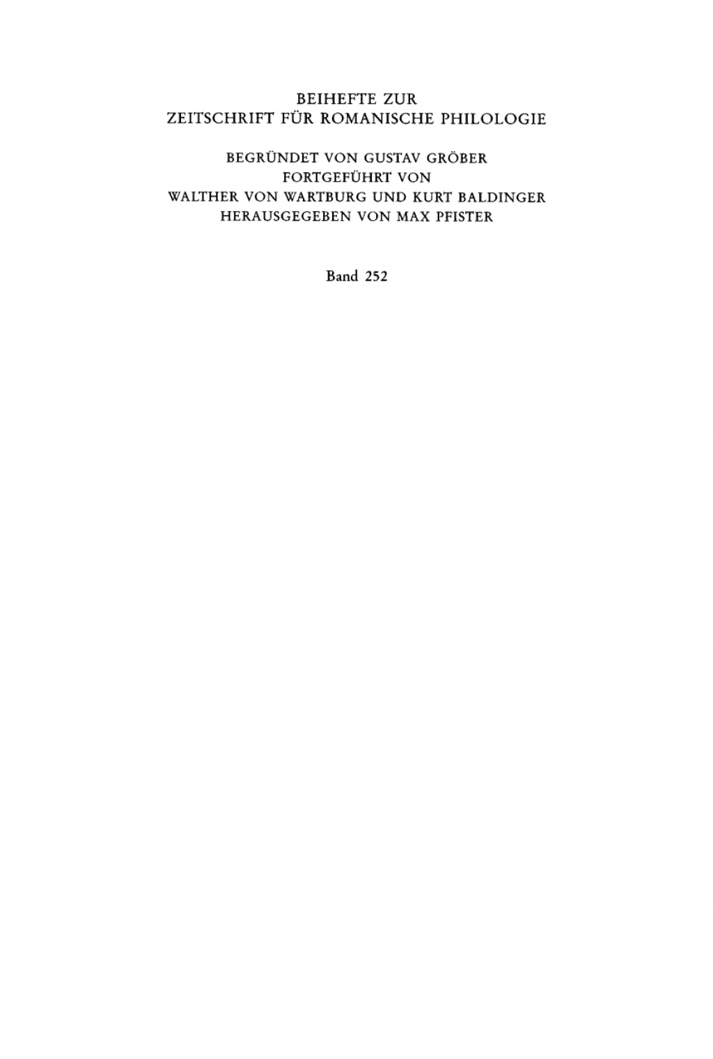 Wortgeschichtliche Untersuchungen zu Philippe dâ€™Alcripe's â€¹La nouvelle Fabriqueâ€º (ca. 1580) 1st Edition â€“ PDF/EPUB Version Downloadable