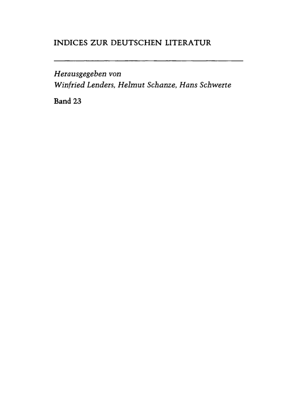 Wortindex zu Otfrids Evangelienbuch Mit alphabetischem und rÃ¼cklÃ¤ufigem Wortregister 1st Edition â€“ PDF/EPUB Version Downloadable
